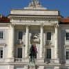 Duhovni vikend v Piranu 2010_115